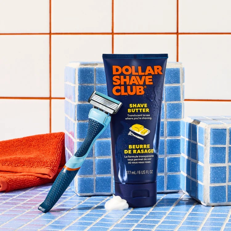 How Klaviyo cut Dollar Shave Club’s TCO by 30%