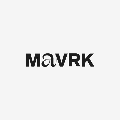 mavrk agency.png