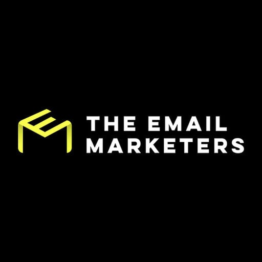 emailmarketers_logo.webp