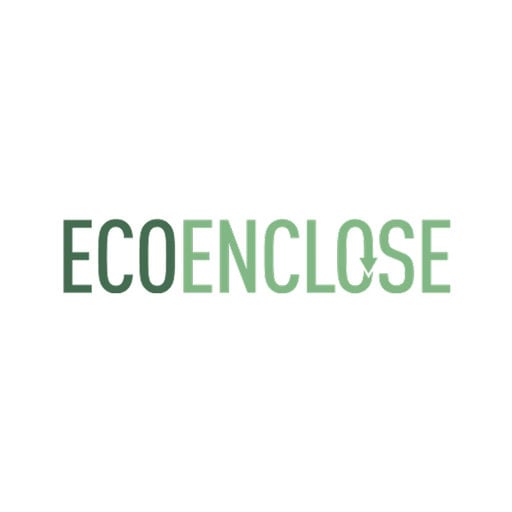 EcoEnclose Logo.webp