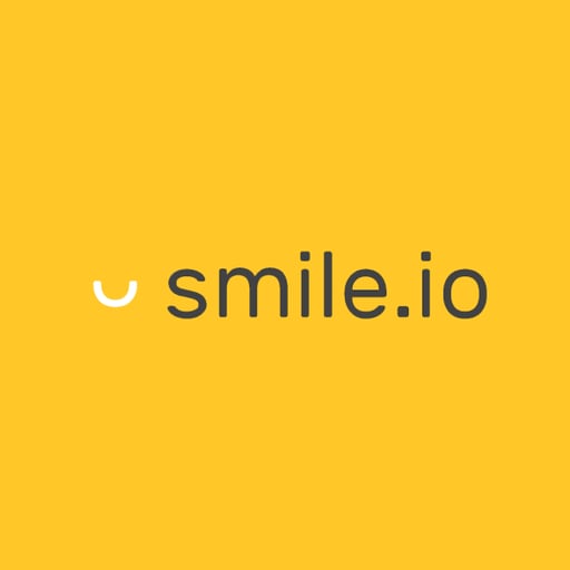 SMILE IO LOGO 2.png