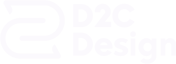 D2C Design Logo.png