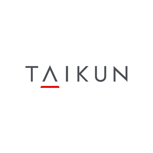 Taikun digital.png