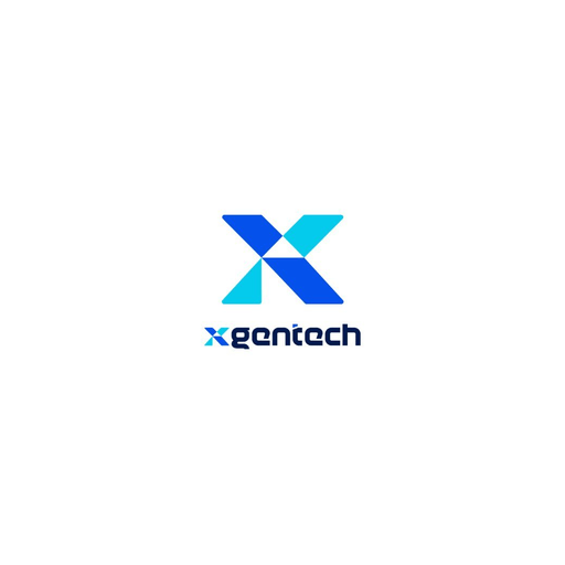 Xgentech.png
