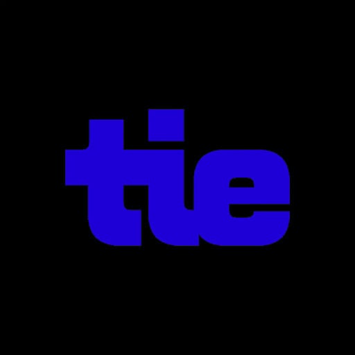 Tie_Logo.webp