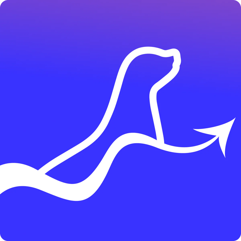 Pier39 AI
