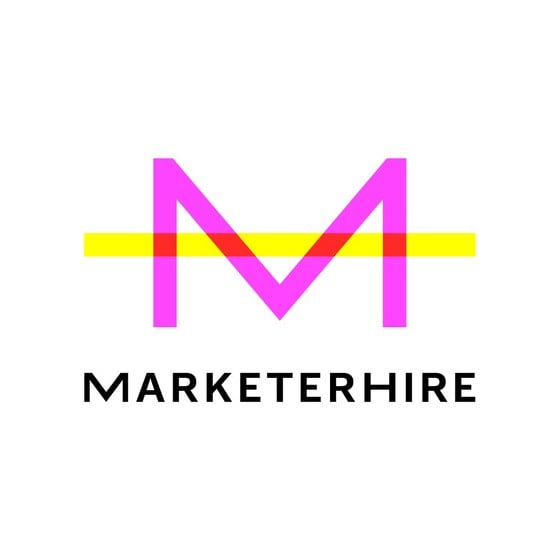 MarketerHire
