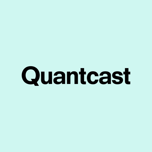 quantcast.png