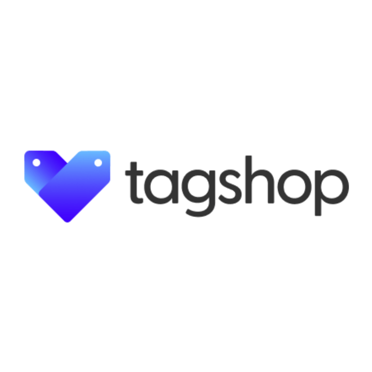 Tagshop