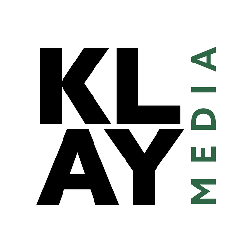 Klay Logo_Primary 4@4x (2).png