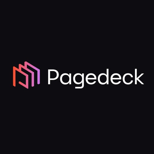 Pagedeck_Brand_Logo.webp