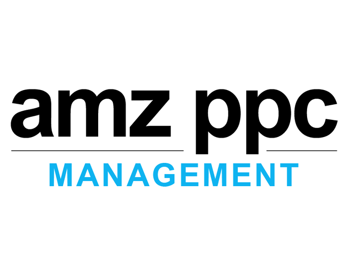 logo-400x300.png
