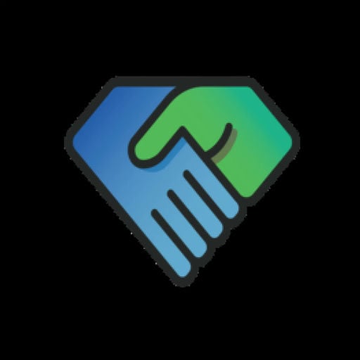 Dimond_Connect.webp