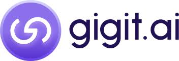 gigit.ai