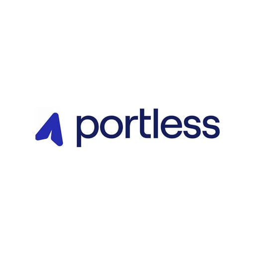 Portless_Logo.webp