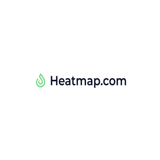 Heatmap.com.png