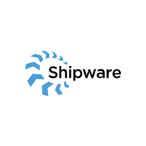 Shipware_Logo.webp