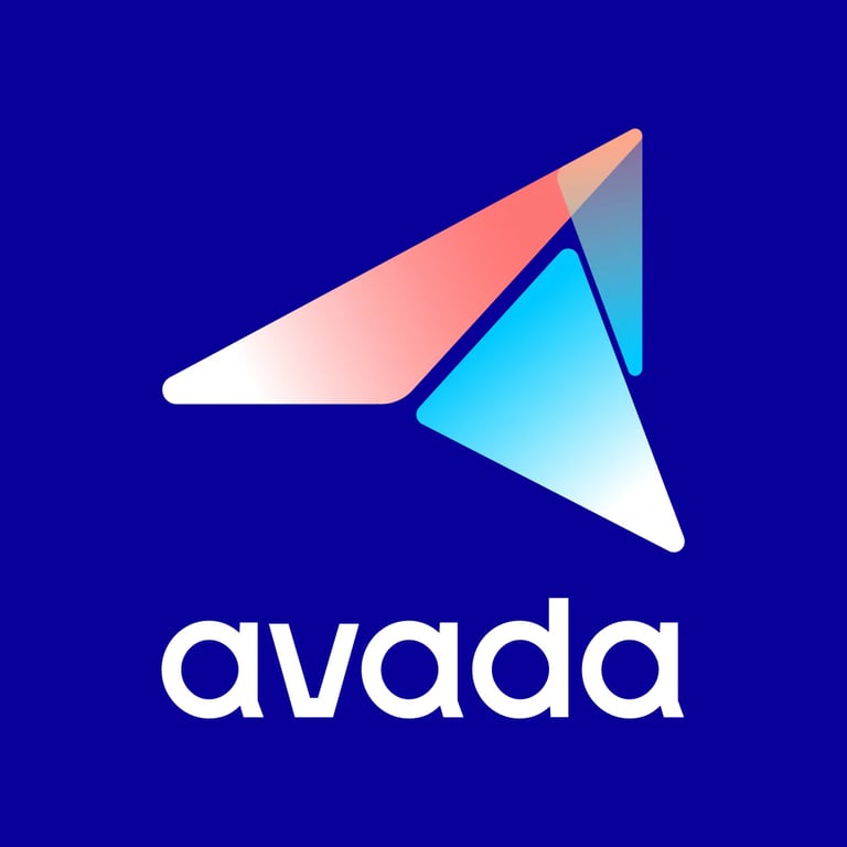 Avada GDPR Cookie