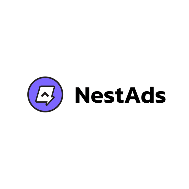 NestAds