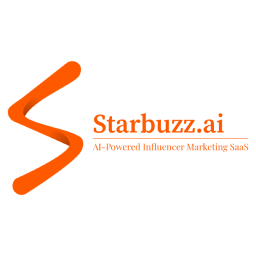 Starbuzz.ai