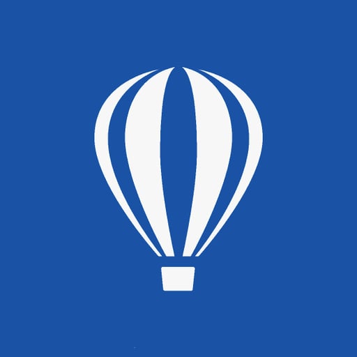 RISE AI LOGO.png