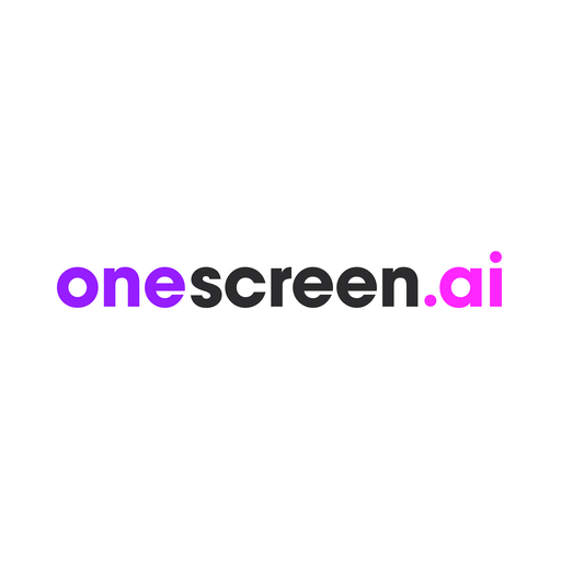 OneScreen.ai_Logo.png