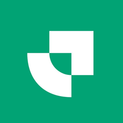 Poplar Mail Logo.webp