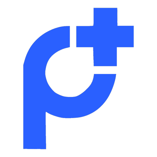 protectplus_1200x.png