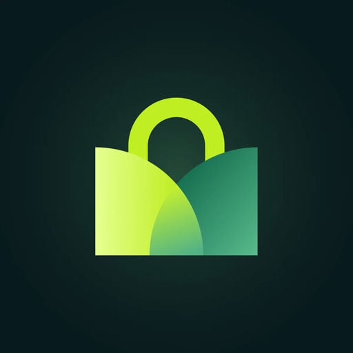 CLnu1ve1jY0DEAE=.webp