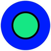 chatpointhq_logo.jpg