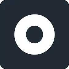 Ordersify Alerts