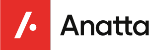 Anatta