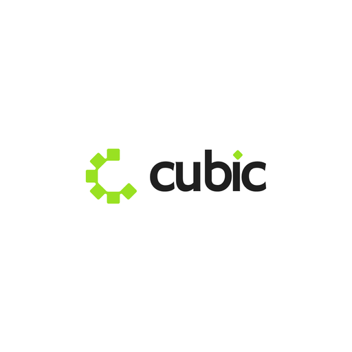 cubic.png