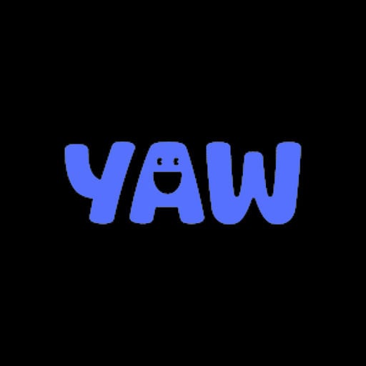 Yaw_Logo.webp