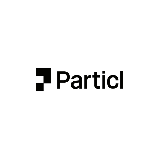 Particl-Logo-Square.png