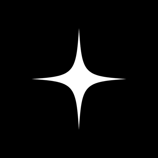 SC_Icon_800x800px[44].png