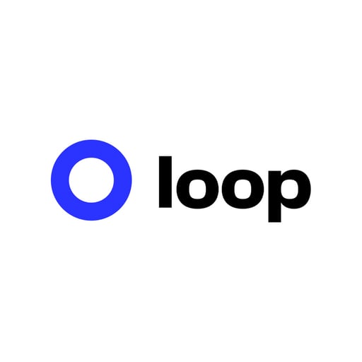 loop2.png