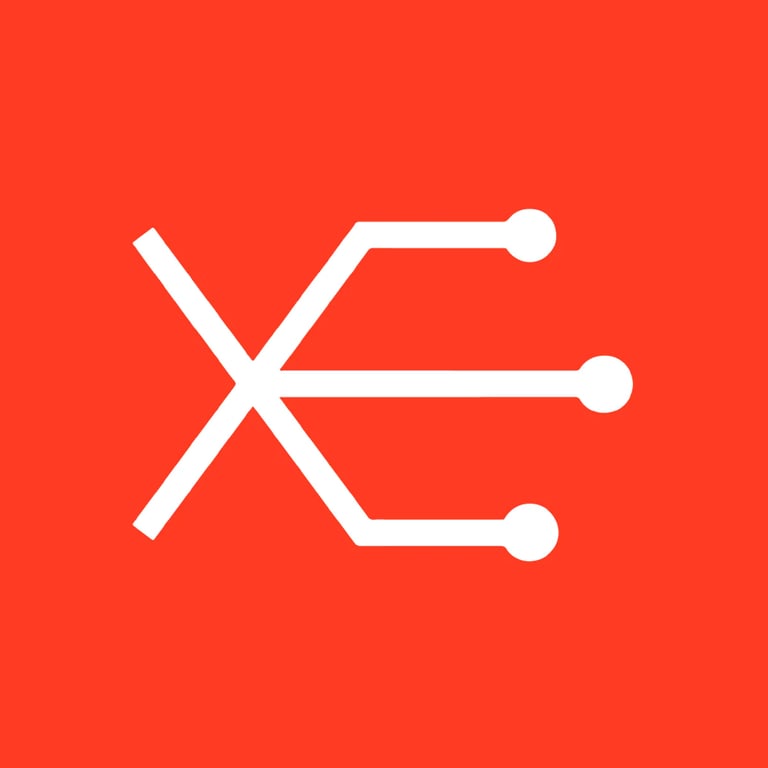 Cross Sell by SSC