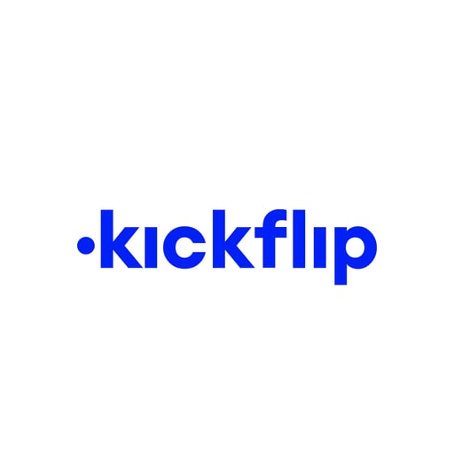 674eeebc385e1af7056debc5_kickflip_logo.png