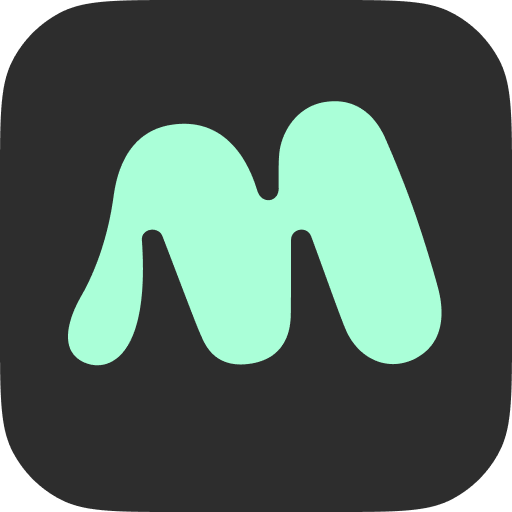 Mindbody