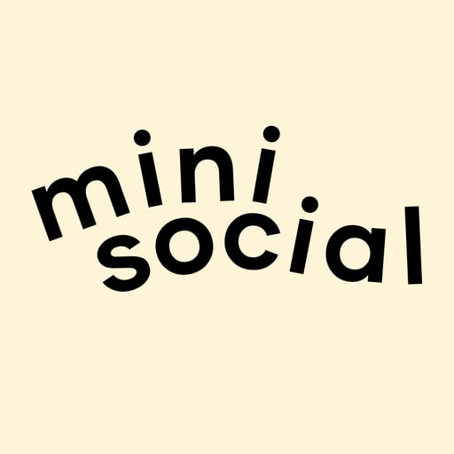 Group 5 (2) (1).png