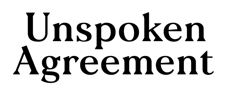 unspokenagreement_logo_black - centered.png