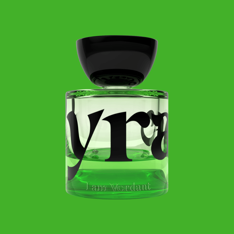 Vyrao