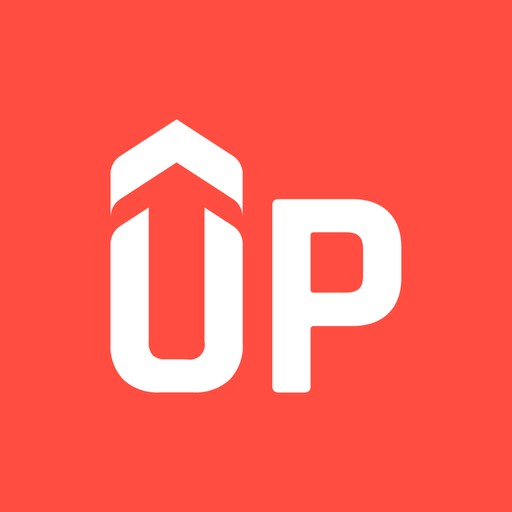 uppromote logo.png