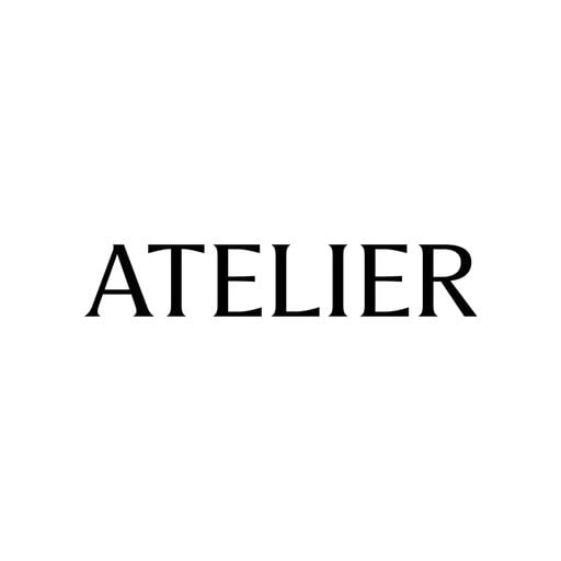Atelier_New.webp