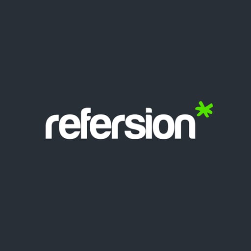 REFERSION LOGO.png
