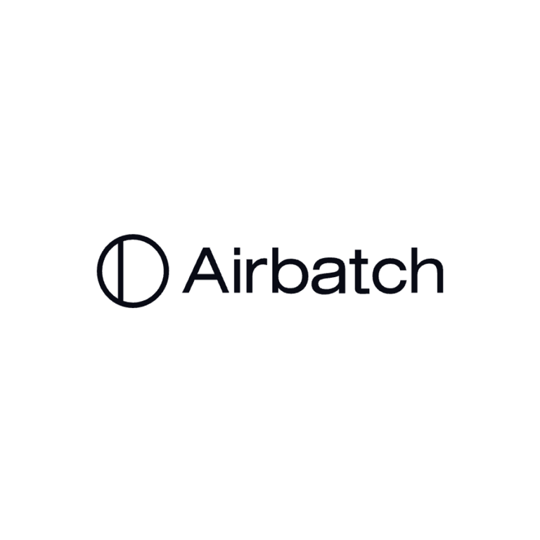 Airbatch