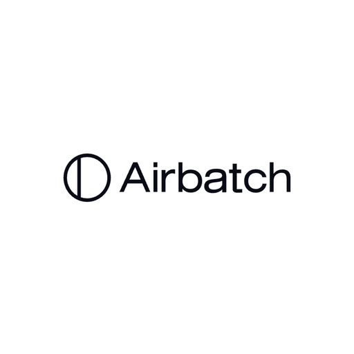 airbatchio.png