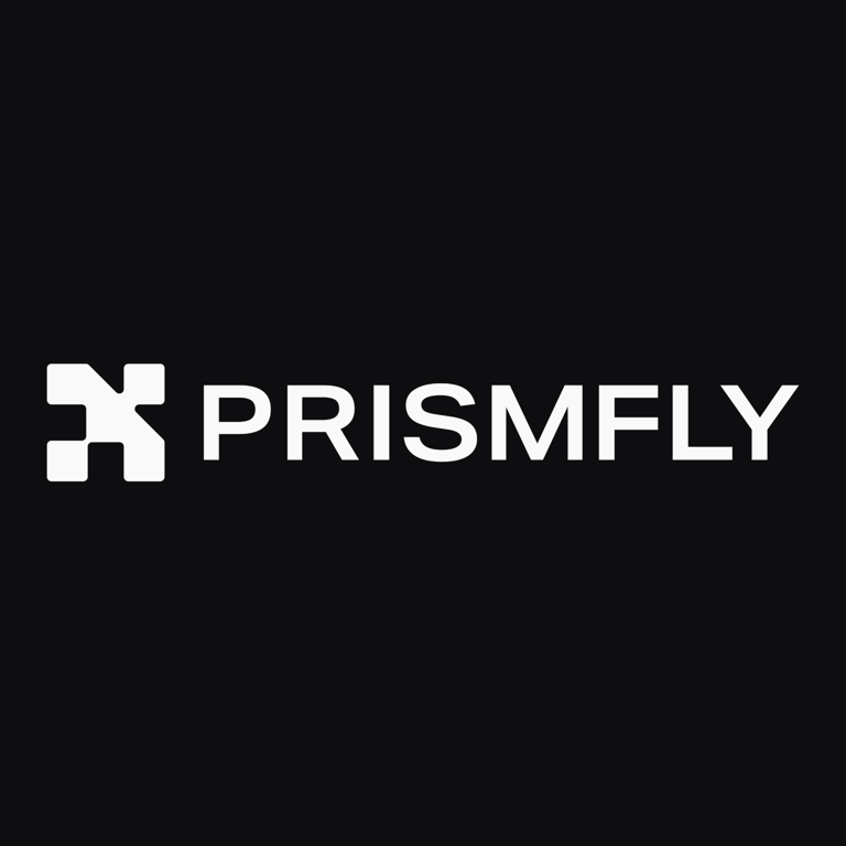 Prismfly