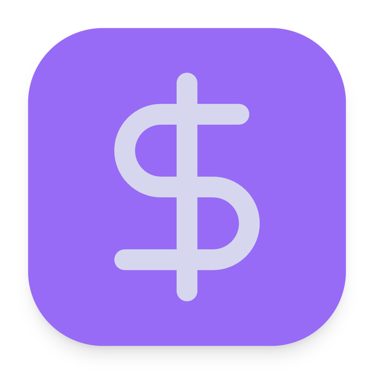 Selzee AI